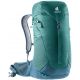 Deuter AC Lite 24