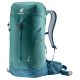 Deuter AC Lite 24