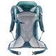 Deuter AC Lite 24