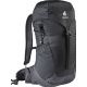 Deuter AC Lite 24