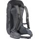 Deuter AC Lite 24