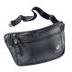 Deuter Security Money Belt II