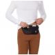 Deuter Security Money Belt II