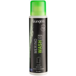 Grangers Merino Wash OWP 300 mL