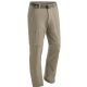 Maier-Sports Tajo T- Zip-off herenbroek