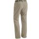 Maier-Sports Tajo T- Zip-off herenbroek