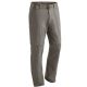 Maier-Sports Tajo T- Zip-off herenbroek