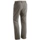 Maier-Sports Tajo T- Zip-off herenbroek