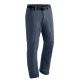 Maier-Sports Tajo T- Zip-off herenbroek