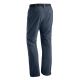 Maier-Sports Tajo T- Zip-off herenbroek