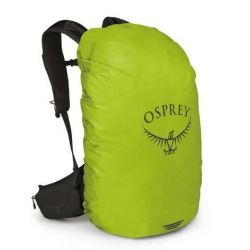 Osprey Hivis Raincover regenhoes