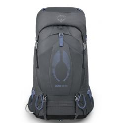 Osprey Aura AG 50 Rugzak