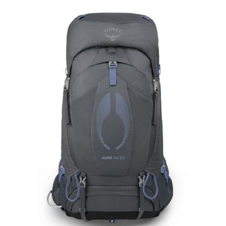 Osprey Aura AG 50 Rugzak