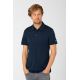 SuperNatural Travel Polo Heren