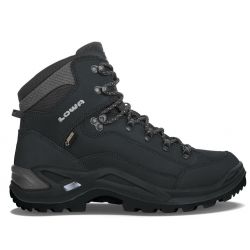 Lowa Renegade GTX Mid Wide herenwandelschoen