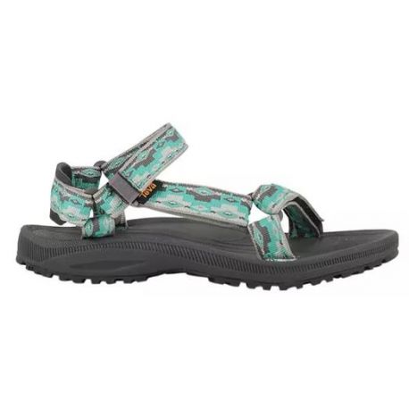 Teva W Winsted Damessandaal