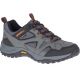 Merrell Byce Radius GTX herenschoen