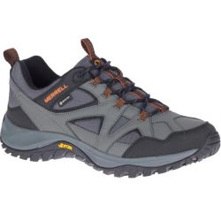 Merrell Byce Radius GTX herenschoen