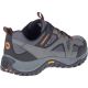 Merrell Byce Radius GTX herenschoen