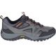 Merrell Byce Radius GTX herenschoen