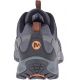 Merrell Byce Radius GTX herenschoen