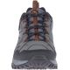 Merrell Byce Radius GTX herenschoen