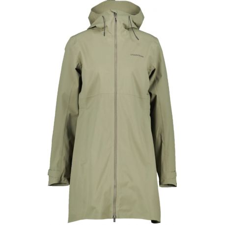 Didriksons Bea WNS Parka 6 damesjas