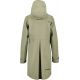 Didriksons Bea WNS Parka 6 damesjas