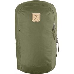 FjallRaven High Coast Trail 20 rugzak