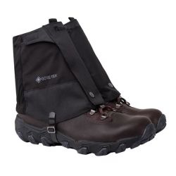 Trekmates Glenmore GTX Ankle gaiter