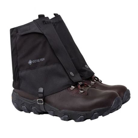 Trekmates Glenmore GTX Ankle gaiter