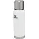 Stanley The Stainless Steel Vacuum Bottle