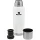 Stanley The Stainless Steel Vacuum Bottle