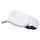 Odlo Visor Ceramicool Light zonneklep