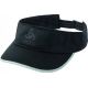 Odlo Visor Ceramicool Light zonneklep