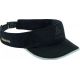 Odlo Visor Ceramicool Light zonneklep