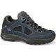 Hanwag Gritstone II Lady GTX dameswandelschoen