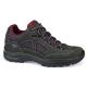 Hanwag Gritstone II Lady GTX dameswandelschoen