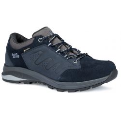 Hanwag Torsby Low SF Extra Lady GTX Dameswandelschoen