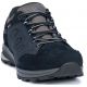 Hanwag Torsby Low SF Extra Lady GTX Dameswandelschoen