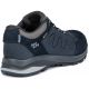 Hanwag Torsby Low SF Extra Lady GTX Dameswandelschoen