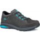 Hanwag Torsby Low SF Extra Lady GTX Dameswandelschoen