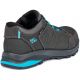 Hanwag Torsby Low SF Extra Lady GTX Dameswandelschoen