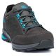 Hanwag Torsby Low SF Extra Lady GTX Dameswandelschoen