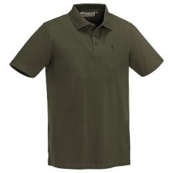 Pinewood Värnamo Polo Shirt M's herenshirt