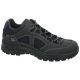 Hanwag Gritstone II Wide GTX herenwandelschoen