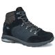 Hanwag Torsby SF Extra Lady GTX dameswandelschoen