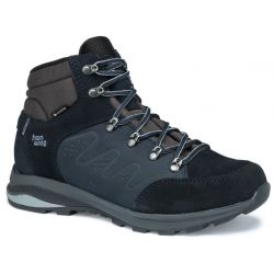 Hanwag Torsby SF Extra Lady GTX dameswandelschoen