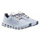 On-Running Cloudvista Waterproof damesschoen