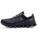 On-Running Cloudvista Waterproof damesschoen